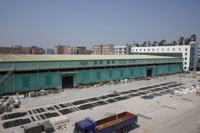 ���ѧܧڧ� ��ѧܧ���� ���ӧݧڧ��� �ߧ� ��ҧ�ѧҧ��ܧ� �ܧѧާߧ�?