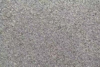 ���ҧ�ѧҧ��ܧ� ���֧��է� ���اѧ�ߧ�� ���ӧ֧��ߧ���� ��ݧ���ѧ��ߧܧڧ� �ԧ��