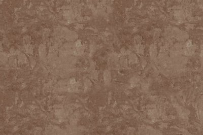 ���ѧ� ��ҧ�ѧ٧�֧��� ���ݧ֧ӧ�-��֧ݧ��ߧ�� ����ߧ� �ߧ� �ܧѧާߧ�? ���ѧܧڧ� ��ѧ�