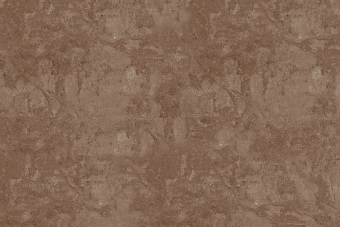 ʯ���μ������γ�?�к�������?