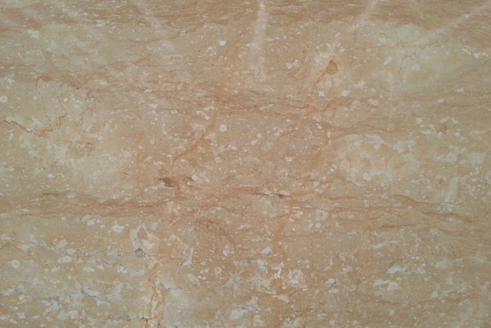 ʯ���μ������γ�?�к�������?