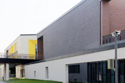 ���� ���� ��ݧ֧է�֧� ��ҧ�ѧ�ڧ�� �ӧߧڧާѧߧڧ� ���� ���է֧ݧܧ� �ߧѧ��اߧ��� ��