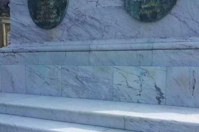 ?? ??????? ???????? ??????? ?????? ???????