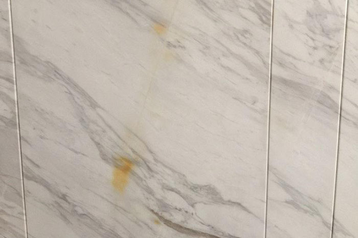 ��ɫ����ʯ���Ƶ��ⲿԭ������Щ����������������