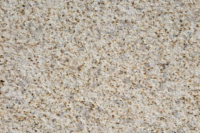 什么是锈石
?
??????锈石产地及加工方法