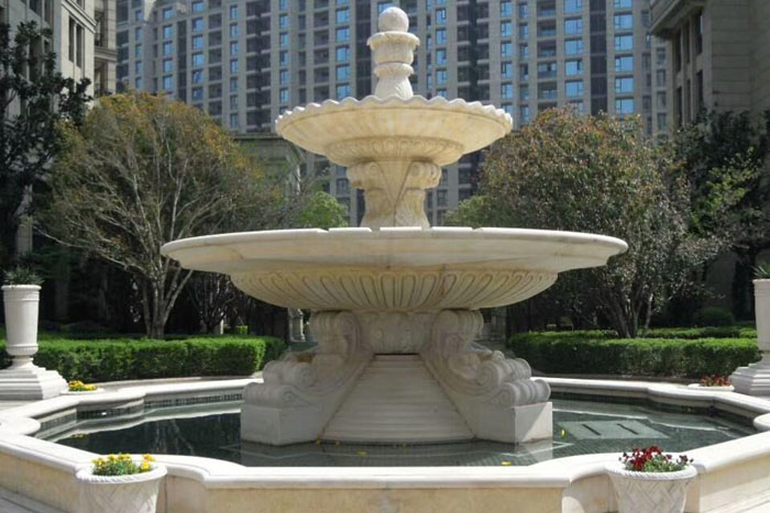 什么是锈石
?
??????锈石产地及加工方法