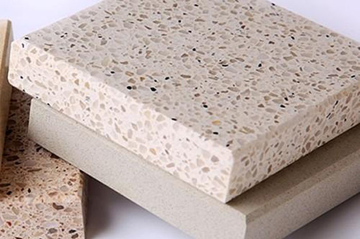 ����ʯӢʯ��ʲô�����������ɷ�����Щ����������