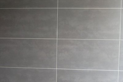 ���ѧ� ��է֧ݧѧ�� ��ҧ�ѧҧ��ܧ� ��ӧ� �ާ֧اէ� �ܧѧާߧ�ާ�?