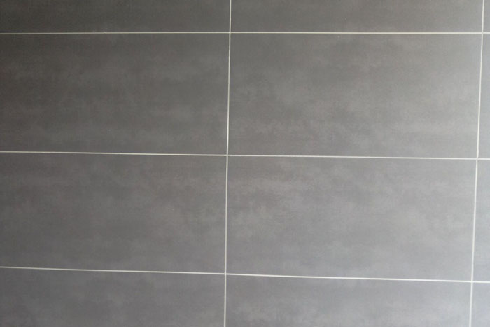 石材之间如何做好无缝处理呢?