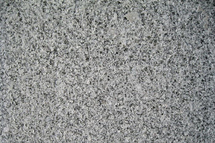 ֥��׻����ҳ���ˮ������γɼ�����