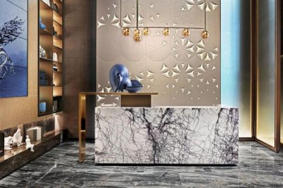 How do the daily care of Phalaenopsis stone?