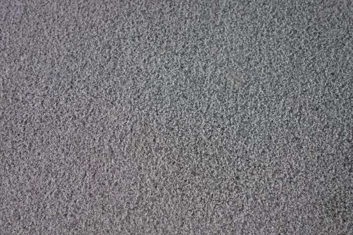 ʯ�Ļ�����ӹ�����