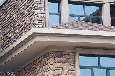 �����֧ާ� �����ݧ��ߧ� ��ݧڧ�ܧ� �էݧ� �ߧѧ��اߧ��� ���֧� �ڧ� ���ڧ��էߧ�ԧ�