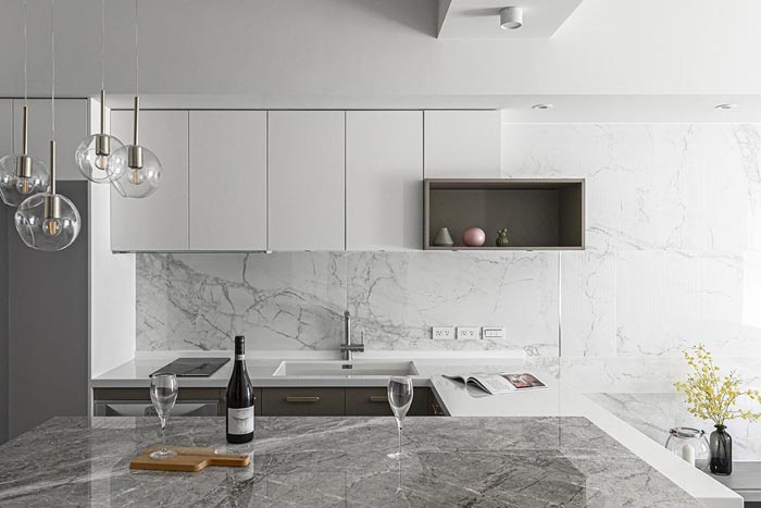 ����ʯƴ������שƴ���кβ�����?