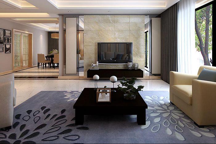 ʯ����������ж��Ƿ�ϸ���?