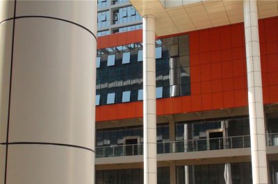 ���ѧܧ�ӧ� ��ѧ�ѧܧ�֧�ڧ��ڧܧ� �ܧѧާ֧ߧߧ��� �����ӧ��� ��ѧߧ֧ݧ֧�?