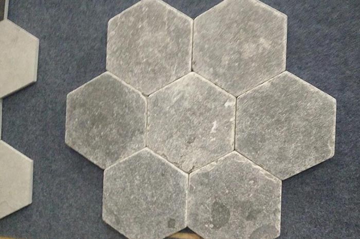 石材安装防水如何增强密封性