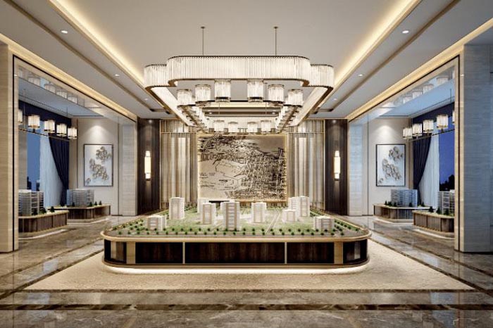 石材如何判断是否需要翻新?