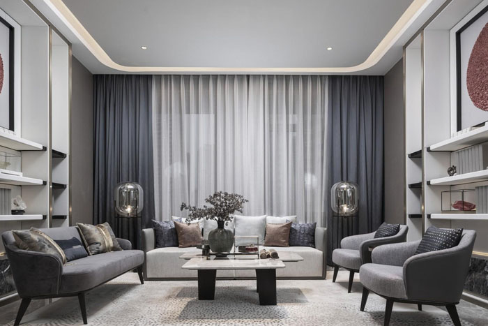 盐对石材有哪些破坏呢?