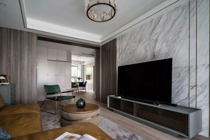 盐对石材有哪些破坏呢?