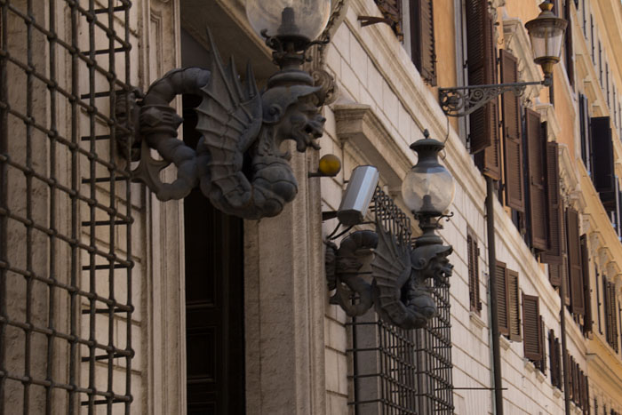 异形石材按加工方法如何分类呢?