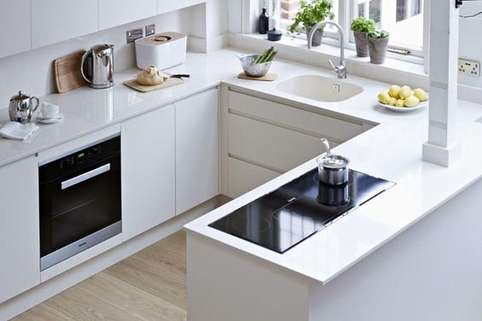 ʯӢʯ̨����α��⿪�Ѽ��޸�