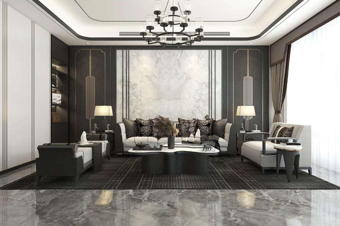 天然石材是否会褪色呢????????