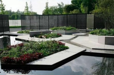 What to pay attention to in garden stone paving