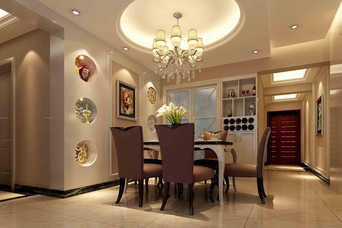 ����ʯ�߽����к��ŵ㣿��������