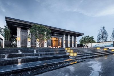 �� ��֧� ���֧ڧާ��֧��ӧ� �ӧ��ҧ��� �ܧѧާ֧ߧߧ��� ��ѧ�ѧէ�� �էݧ� �٧էѧߧڧ�?