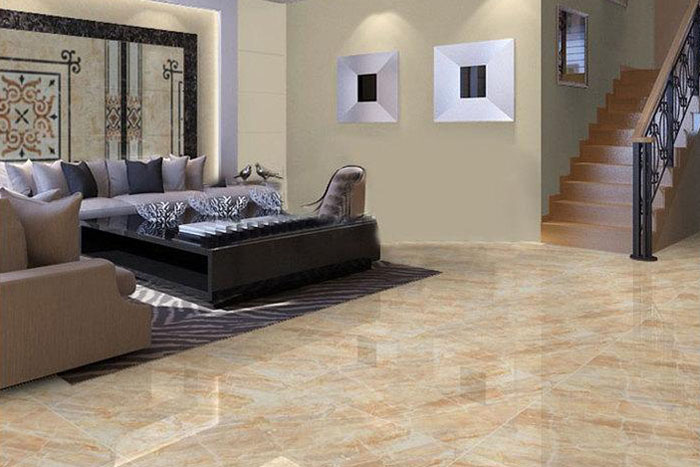 微晶石如何辨别好坏呢?