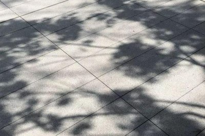 ���ѧ� �ڧ٧ҧ֧اѧ�� ����ӧݧ֧ߧڧ� ��֧�ߧ��� ��ӧ�� �ߧ� �ާ�ѧާ��ߧ�� ���ݧ� �� ��