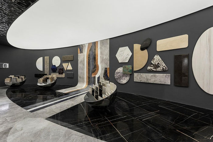 石材排版如何排????????如何合理排版????????