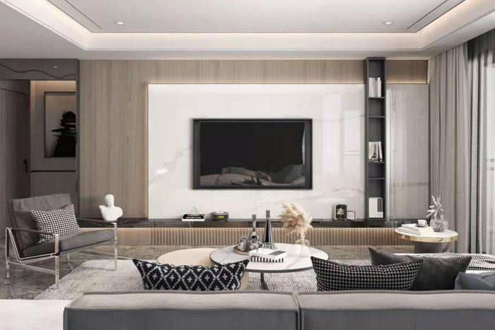 石材排版如何排????????如何合理排版????????