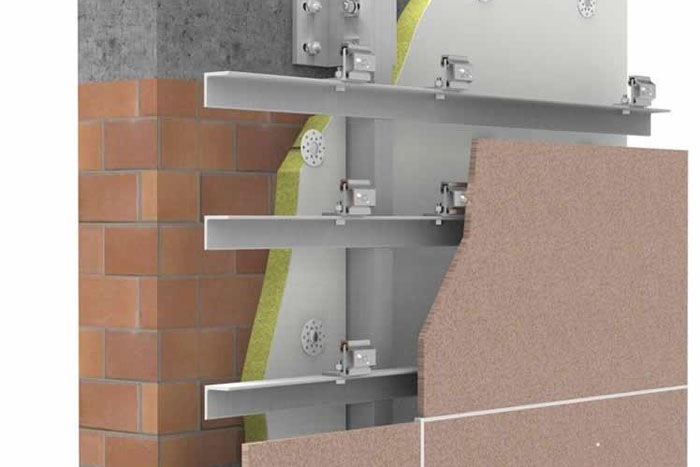 石材背栓常见的3中类别介绍