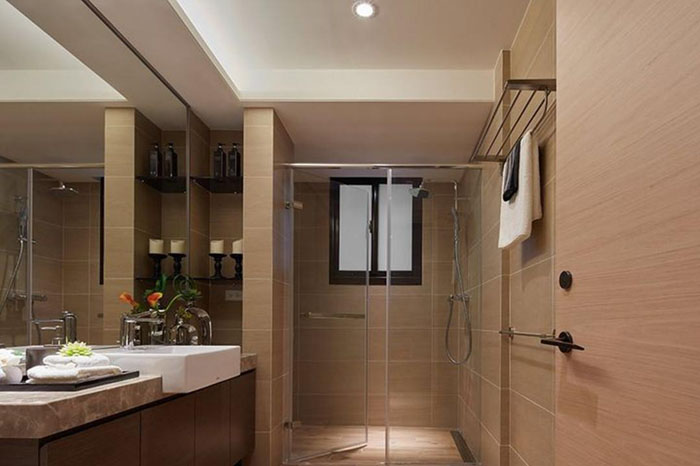 天然石材缺陷有哪些处理方法呢?