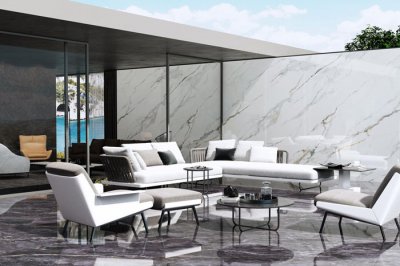 ���ҧ��ߧ��� �ҧ֧��ߧߧ��� ��ҧݧڧ��ӧ��ߧ��� �ܧѧާ֧ߧ� counter-strike technology