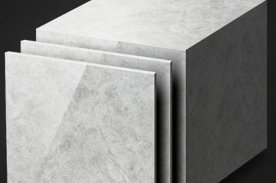 �� ��֧� ��ѧ٧ߧڧ�� �ާ֧اէ� �����ڧ�֧ݧ�ߧ��� �ܧѧާߧ֧� �� �ܧ֧�ѧާڧ�֧�ܧ��