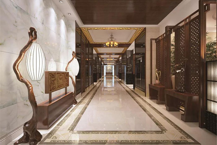 ´óÀíʯ²¦´òÏßÓëÌß½ÅÏßÓкÎÇø±ðÄØ?