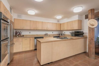 ?? ?? ??????? ?????? ????????? ?????????