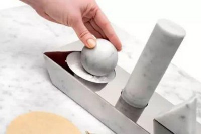 ���ѧܧѧ� ���ݧ�٧� ��� �ާѧ�֧�ڧѧݧ��, ����ѧӧ�ڧ��� ����ݧ� ��ҧ�ѧҧ��ܧ�