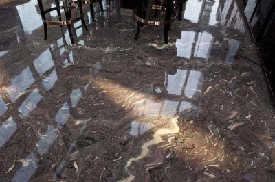 ���ѧ� ��է֧ݧѧ�� ��֧ާ�ߧ� ���ӧ֧��ߧ���� �ڧ� �ߧѧ���ѧݧ�ߧ�ԧ� �ާ�ѧާ���