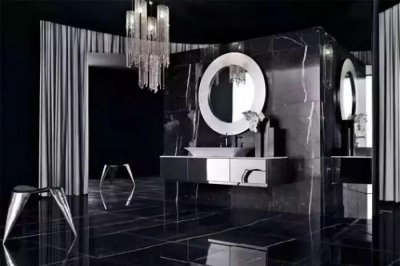 �����֧ާ� ��֧�ߧ��� �ܧѧާ֧ߧ� �ҧ֧ݧ֧����?