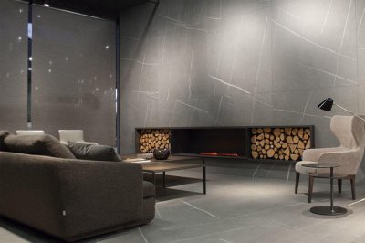 �ɤΤ褦���ҤΥ�����nװ��ʩ���ץ��������Ф��ˤϣ���������������