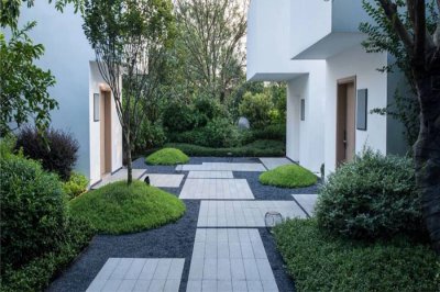 ���ޡ��פϷ��O�����N�긶����Ȥ���ע���B����Ҫ������ޤ�