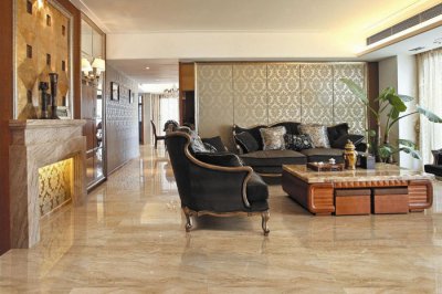 ����ʯ�νY����ΒQ����