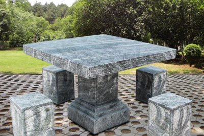 �Ť�����ʯ�����귽