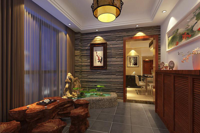 大理石如何做旧,,,,,,
,,大理石做旧方法