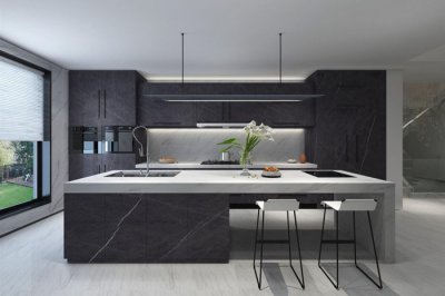 ���å��� �����󥿩` �ȥåפ��ҥ���֤����뤿��� 2 �ĤΏ����η���