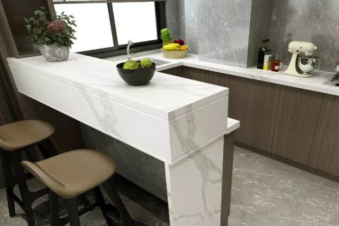 �Ұ�������̨������ֳ�������